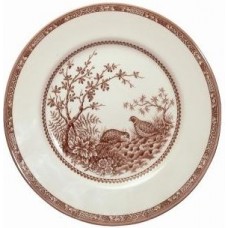 Darby Home Co Marathon 7.13" Bread and Butter Plate DABY8118